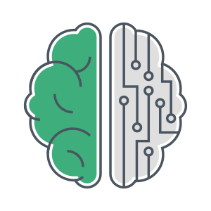 图钉A提示词大全