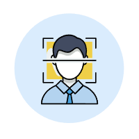 证件照生成-帮小忙