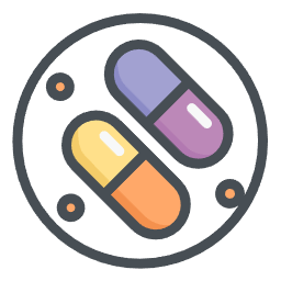 进口原研药目录