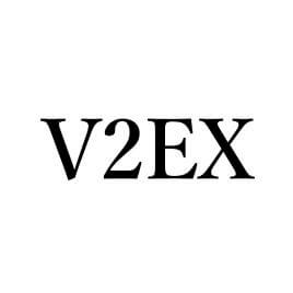 V2EX