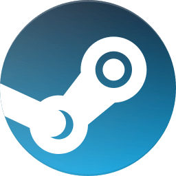 Steam DB