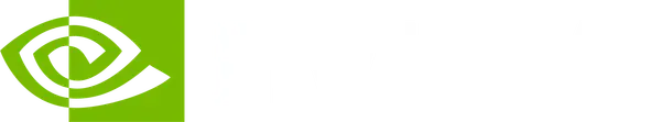 NVIDIA Build