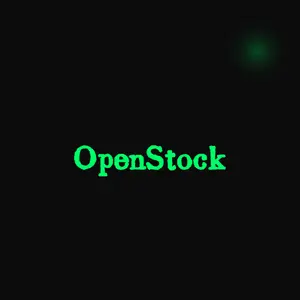 OpenStock