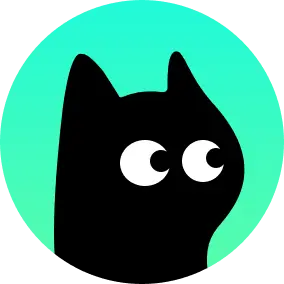 NoCode