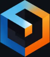 OpenSandbox
