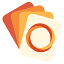 Repo Prompt