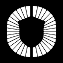 ZeroDrift