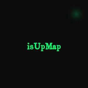 isUpMap