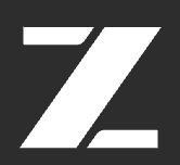 ZCode