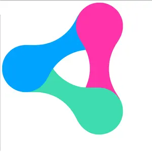 Youtu-GraphRAG