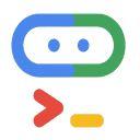 agents-cli