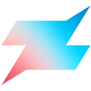 夸克·造点AI