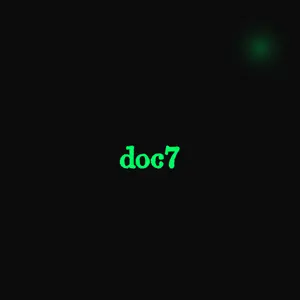 doc7