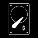 Disk Prices